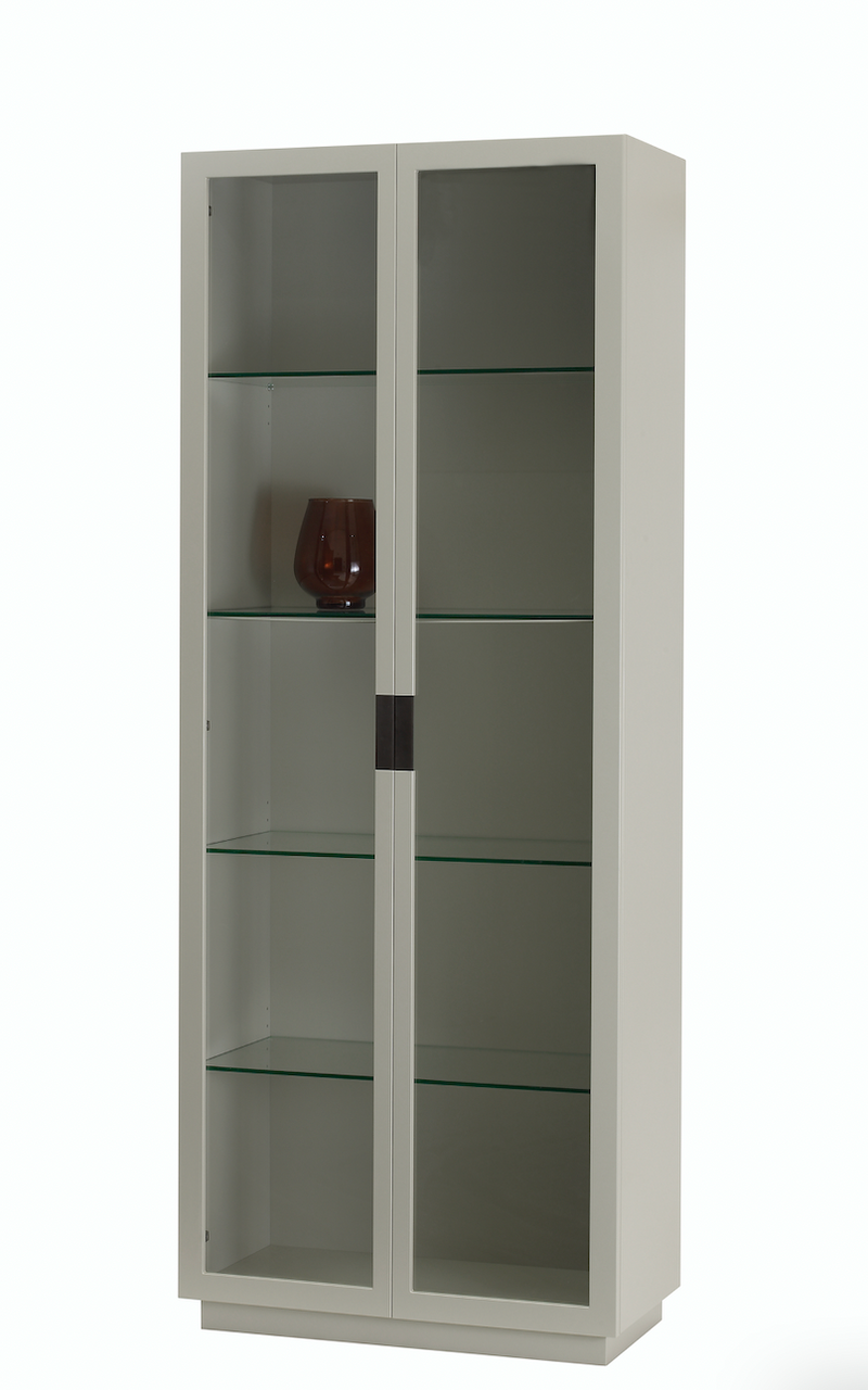 Frame Cabinet
