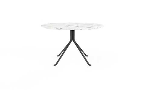 Blink Dining Table